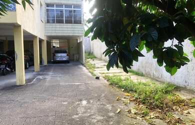 Imagem 3: Terreno à venda, 975 m² por R$ 2.000.000,00 - Vila União - Fortaleza/CE