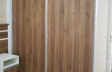 Imagem 10: Casa com 4 dormitórios, 190 m² - venda por R$ 480.000,00 ou aluguel...