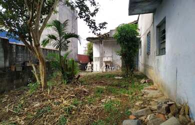 Imagem 13: Terreno à venda, 390 m² por R$ 460.000,00 - Jaraguá - São Paulo/SP