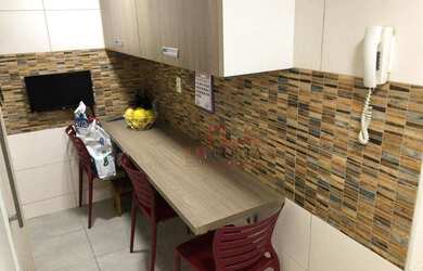 Imagem 15: Apartamento à venda, 145 m² por R$ 800.000,00 - Santa Rosa - Niterói/RJ