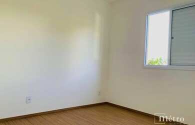 Imagem 6: Apartamento com 2 dormitórios, 43 m² - venda por R$ 135.000,00 ou aluguel por R$ 700,00/mê