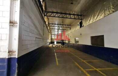 Imagem 15: Galpão à venda, 7800 m² por R$ 14.250.000 - Jardim Helena - Americana/SP