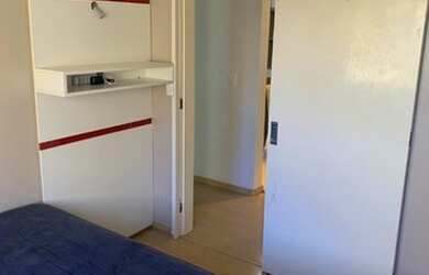 Imagem 9: CAXIAS DO SUL - Apartamento Padrão - COLINA SORRISO