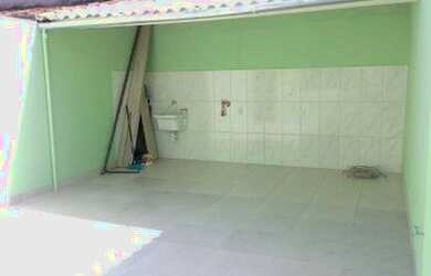 Imagem 10: Sobrado à venda, 125 m² por R$ 550.000,00 - Jardim Santa Cruz Zona Norte...