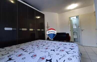 Imagem 12: Apartamento, 74 m² - venda por R$ 319.900,00 ou aluguel por R$ 1.500,00/mês...