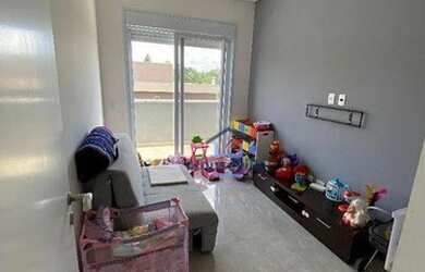 Imagem 12: Tamboré 11 - Linda casa com amplo lazer