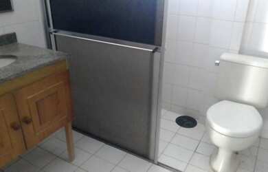 Imagem 15: Apartamento para locação em Atibaia