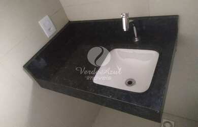 Imagem 10: casa - Chácara Recreio Alvorada - Hortolândia