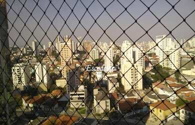 Imagem 6: Apartamento à venda, 105 m² por R$ 799.000,00 - Água Fria - São Paulo/SP