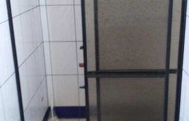 Imagem 11: Cobertura com 2 dormitórios, 96 m² - venda por R$ 680.000,00 ou aluguel...