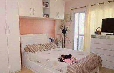 Imagem 11: Apartamento à venda, 88 m² por R$ 735.000,00 - Icaraí - Niterói/RJ