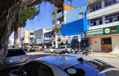 Imagem 6: Prédio, 123 m² - venda por R$ 270.000,00 ou aluguel por R$ 2.000,00/mês...