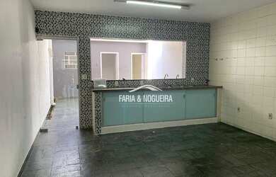 Imagem 9: Prédio, 237 m² - venda por R$ 490.000,00 ou aluguel por R$ 2.500,00/mês...