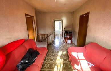 Imagem 7: Casa à venda, 136 m² por R$ 700.000,00 - Barreiros - São José/SC