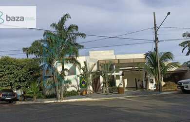 Imagem 2: Casa com 2 dormitórios à venda, 200 m² por R$ 850.000,00 - Residencial...