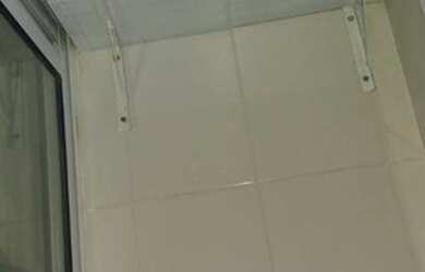 Imagem 4: Apartamento à venda, 48 m² por R$ 198.000,00 - Jardim Nove de Julho...