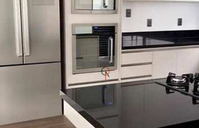 Imagem 10: Casa com 5 dormitórios à venda, 800 m² por R$ 17.000.000,00 - Residencial...