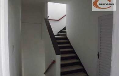 Imagem 10: Galpão à venda, 1750 m² por R$ 4.200.000,00 - Vila Prudente Zona Leste...