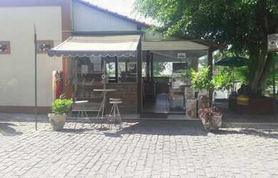 Imagem 15: Apartamento à venda, 60 m² por R$ 250.000,00 - Fátima - Niterói/RJ