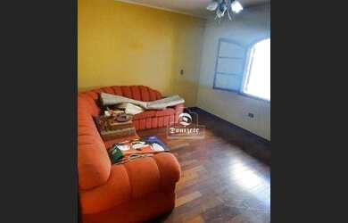 Imagem 12: Sobrado com 4 dormitórios, 249 m² - venda por R$ 980.000,00 ou aluguel...