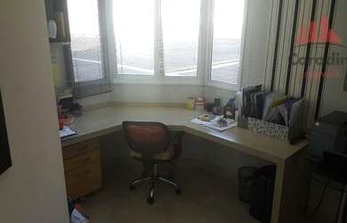 Imagem 9: Casa com 3 dormitórios, 279 m² - venda por R$ 1.350.000,00 ou aluguel...