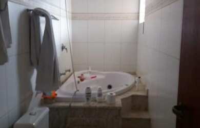 Imagem 12: Casa à venda, 200 m² por R$ 750.000,00 - Terceiro Lago - São Paulo/SP