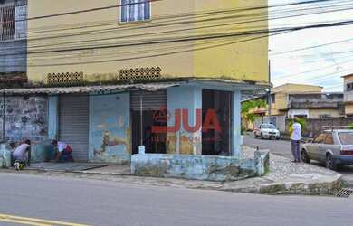 Imagem 13: Loja de Esquina com 59 m², Banheiro e Copa - Aluguel por R$ 1.300/mês ou Venda por R$ 300