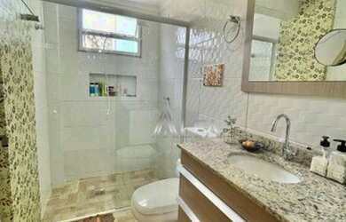 Imagem 9: Barbada Apart 700mt da praia à venda, 57 m² por R$ 410.000 - Nações - Balneário Camboriú