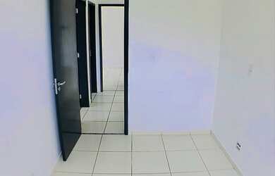 Imagem 7: Apartamento à venda, 80 m² por R$ 230.000,00 - Santa Luzia - Juiz de...