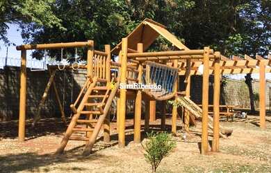 Imagem 14: Casa a venda no Buona Vita Ribeirão. Bairro Vila do Golf