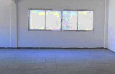 Imagem 9: Galpão Industrial Venda e Locação 3.000m² - Rod. Raposo Tavares -...