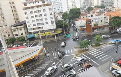 Imagem 9: Sala à venda, 31 m² por R$ 205.479,00 - Icaraí - Niterói/RJ