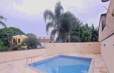 Imagem 16: ALTO DA LAPA RARA OPORTUNIDADE