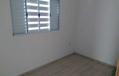 Imagem 2: Casa Nova Barra Bonita