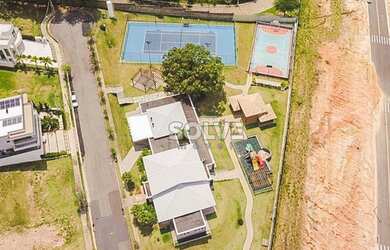 Imagem 15: Terreno à venda, 576 m² por R$ 870.000,00 - Condomínio Helvétia Park...