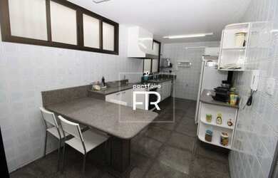 Imagem 13: Casa à venda, 431 m² por R$ 1.590.000,00 - Umuarama - Uberlândia/MG