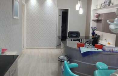 Imagem 12: Sala à venda, 70 m² por R$ 480.000,00 - Praia da Costa - Vila Velha/ES