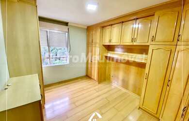 Imagem 13: CAXIAS DO SUL - Apartamento Padrão - Lourdes