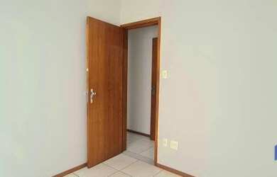 Imagem 12: Apartamento com 3 dormitórios, 85 m² - venda por R$ 320.000,00 ou aluguel...
