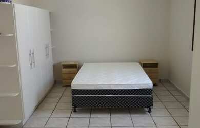 Imagem 12: Casa à venda, 500 m² por R$ 3.590.000,00 - Bougainvillee I - Peruíbe/SP