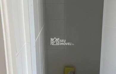 Imagem 6: Apartamento com 3 dormitórios, 134 m² - venda por R$ 750.000,00 ou aluguel...