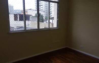 Imagem 8: Apartamento com 2 dormitórios, 80 m² - venda por R$ 450.000,00 ou aluguel...