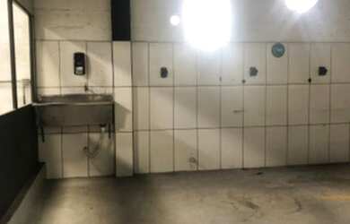 Imagem 11: Galpão/Depósito/Armazém para venda possui 290 metros quadrados