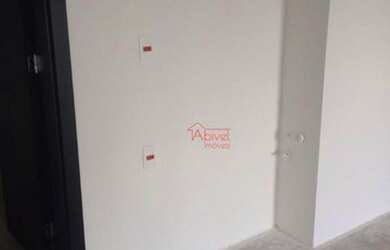 Imagem: O depósito possui 1 Vaga na garagem, 50m² de Área e está