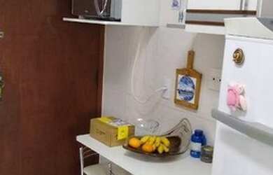 Imagem 7: Apartamento à venda, 85 m² por R$ 740.000,00 - Vila Dom Pedro I - São...