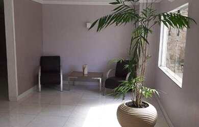 Imagem 16: Apartamento com 3 dormitórios, 72 m² - venda por R$ 461.000,00 ou aluguel...