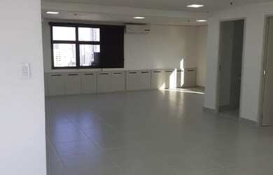 Imagem 1: Sala à venda, 180 m² por R$ 1.250.000,00 - Tatuapé - São Paulo/SP