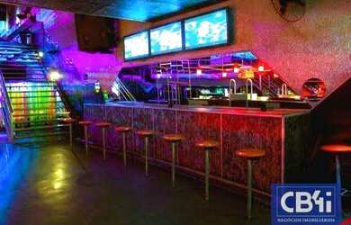 Imagem 7: Loja, 950 m² - venda por R$ 13.000.000,00 ou aluguel por R$ 120.000,00/mês...