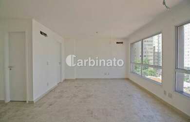 Imagem: O depósito possui 1 Vaga na garagem, 40m² de Área, Imóvel