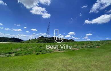 Imagem: O terreno possui 150m² de Área e está localizado em Jardim